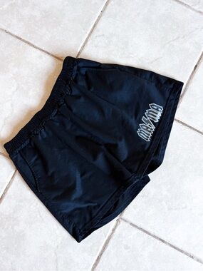 Temu • Lounge Shorts